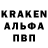 Метадон VHQ Parahat Urazbaev