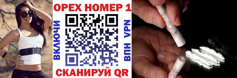 купить наркотики цена  Вязьма  darknet телеграм  Cocaine Боливия 