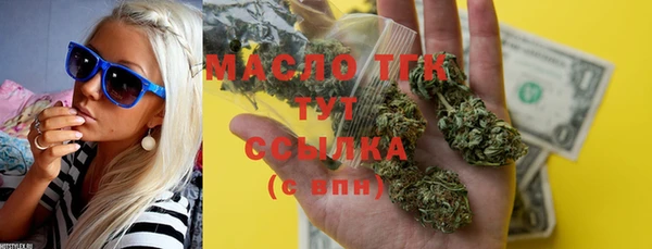 шишки Богородицк