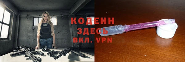 шишки Богородицк
