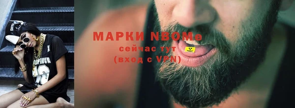 гашик Богданович