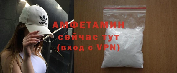шишки Богородицк