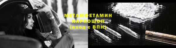гашик Богданович