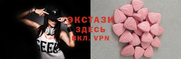 шишки Богородицк