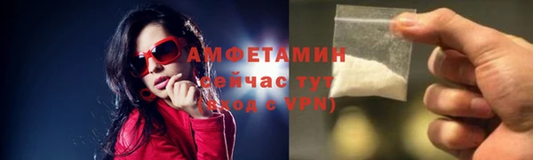 гашик Богданович