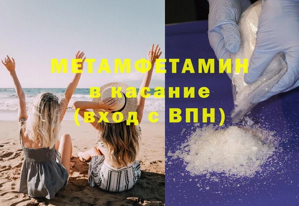 шишки Богородицк