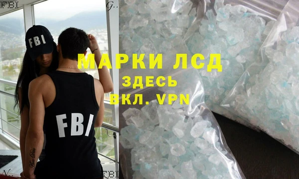 гашик Богданович