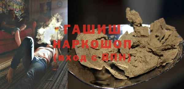 шишки Богородицк