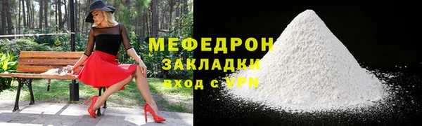 гашик Богданович